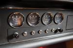 Ferrari 275 GTB/4 Competizione Speciale Allegretti 1967 года
